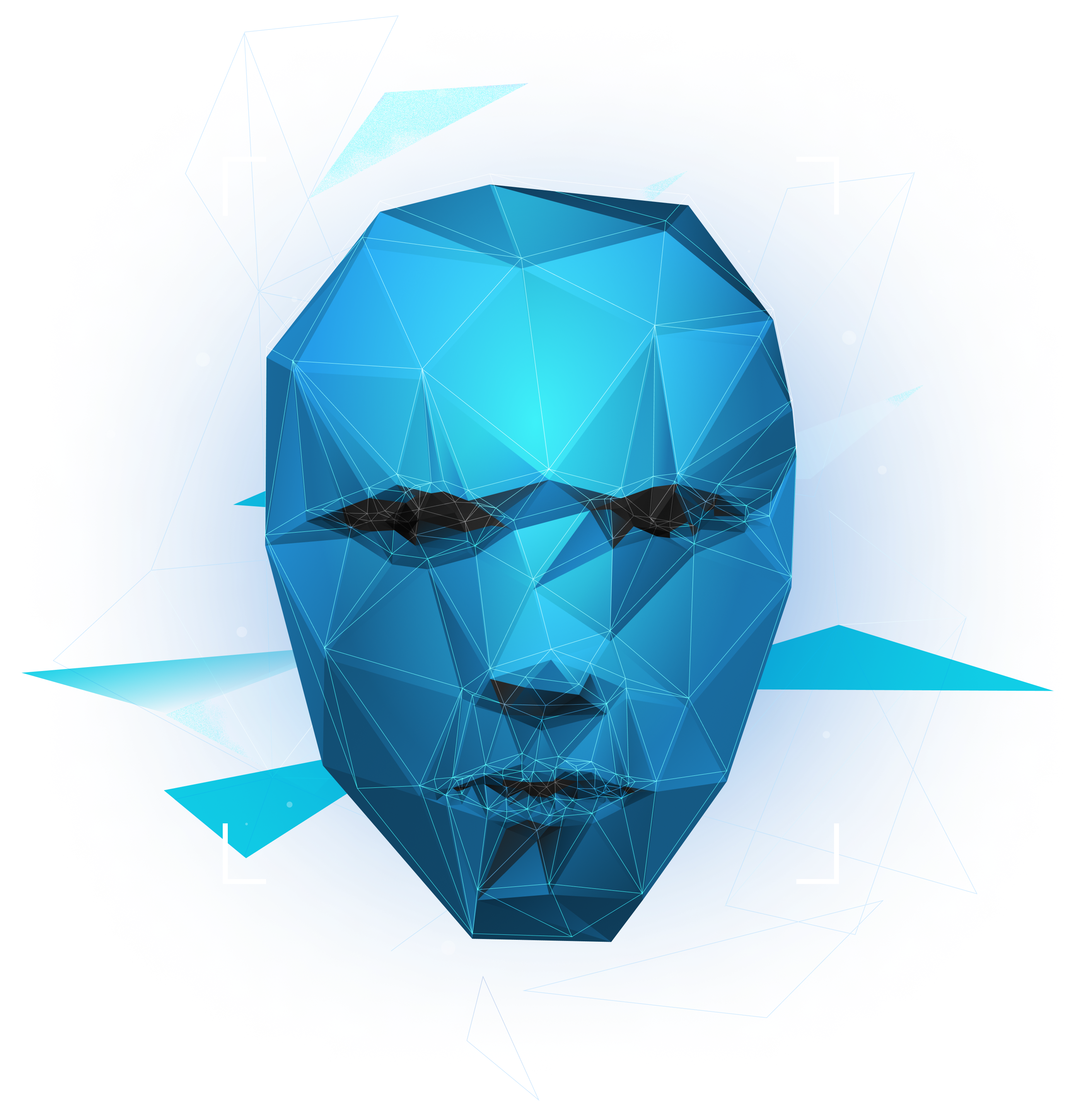 /static/media/ai.aa60586b.png